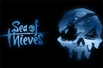 Sea of Thieves 2024 Deluxe Edition - key - Steam - Global